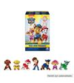 Paw Patrol Kahraman Şövalye Köpekçikler