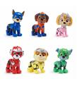 Paw Patrol The Mighty Movie Pups Hediye Paketi_1)