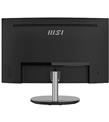 Msi 23.6