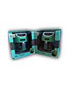Asya Oyuncak Airfry Pilli 12021-LD-6613A/B