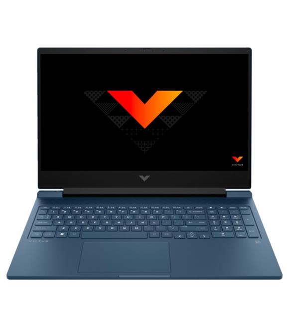 Hp Victus 16-E1011NT 68S27EA Ryzen 5 6600H 8 GB 512 GB SSD 4GB RTX3050TI 16.1" Full HD Notebook