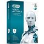Eset Nod32 Antıvırus 1 Kullanıcı 1 Yıl