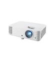 ViewSonic LS740W WXGA 1280x800 5000AL LAZER PROJEKSIYON