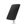 Ezviz 6.18W CS-CMT-E - CS-EB8-4G için Solar Şarj Paneli