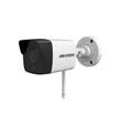 Hikvision DS-2CV2021G2-IDW1 2mp 2.8mm 30MT IP66 Poe H.265+ Dahili Mikrofon Wifi Bullet Ip Kamera
