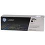 HP 305A Black Siyah 2.200 Sayfa Toner CE410A