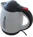 Kent KTL01 Araba İçi Su Isıtıcı 1T Çakmaklık Girişli 12V 24V