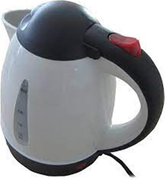 Kent KTL01 Araba İçi Su Isıtıcı 1T Çakmaklık Girişli 12V 24V