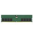 Kıngston 32GB Ddr5 5600MHZ CL40 Pc Ram KVR56U46BD8-32 Ram