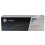 HP 305A Cyan Mavi 2.600 Sayfa Toner CE411A