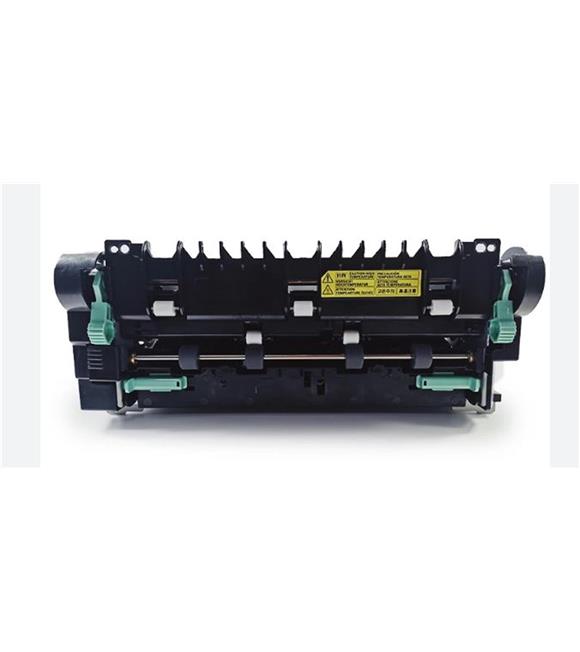 Samsung M4530ND-M4583FX Fuser Ünitesi