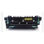 Samsung M4530ND-M4583FX Fuser Ünitesi