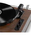 Ion Luxe Lp Bluetooth Hoparlörlü Pikap_1)