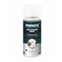 Perfects Dry Cleaner Leke Çıkarıcı Sprey (Kumaş Yüzeyler Kullanılır)