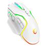 HADRON Shooter G330 RGB Gaming Mouse 6400 DPI 8 Tuş Siyah