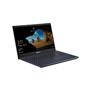 Asus Vivobook 16X K3605ZC-N1013W I5-12450H 8GB 512GB SSD 4GB RTX3050 16