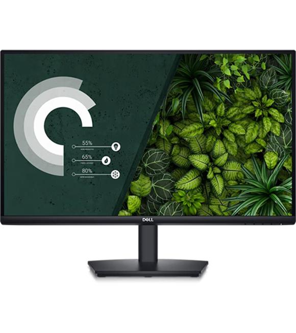 Dell 27