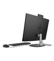 Hp ProOne 240 G10 8T2W7ES i7-1355U 16GB 512SSD WiFi 6 23.8