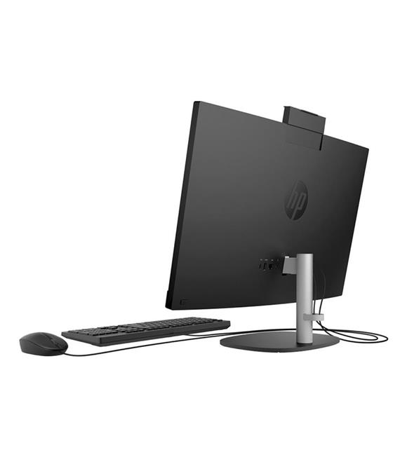Hp ProOne 240 G10 8T2W7ES i7-1355U 16GB 512SSD WiFi 6 23.8