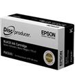 EPSON S020693 PJIC7 PP-100 BLACK KARTUŞ