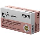 EPSON S020690  PJIC7  PP-100 LIGHT MAGENTA KARTUŞ (LM)