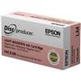 EPSON S020690  PJIC7  PP-100 LIGHT MAGENTA KARTUŞ (LM)