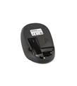 Everest SMW-666 Kırmızı USB 2.4 GHZ Optik Kablosuz Mouse 1500Dpı_1)
