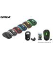 Everest SM-804 Usb karışık renk 800-1200-1600dpi Kablosuz Mouse