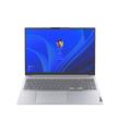 Lenovo ThinkBook 16 G4+ IAP 21CY0063TX i5-1235U 16GB 512GB SSD 16 WUXGA FreeDOS Notebook