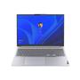 Lenovo ThinkBook 16 G4+ IAP 21CY0063TX i5-1235U 16GB 512GB SSD 16 WUXGA FreeDOS Notebook