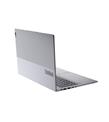 Lenovo ThinkBook 16 G4+ IAP 21CY0063TX i5-1235U 16GB 512GB SSD 16 WUXGA FreeDOS Notebook_1)