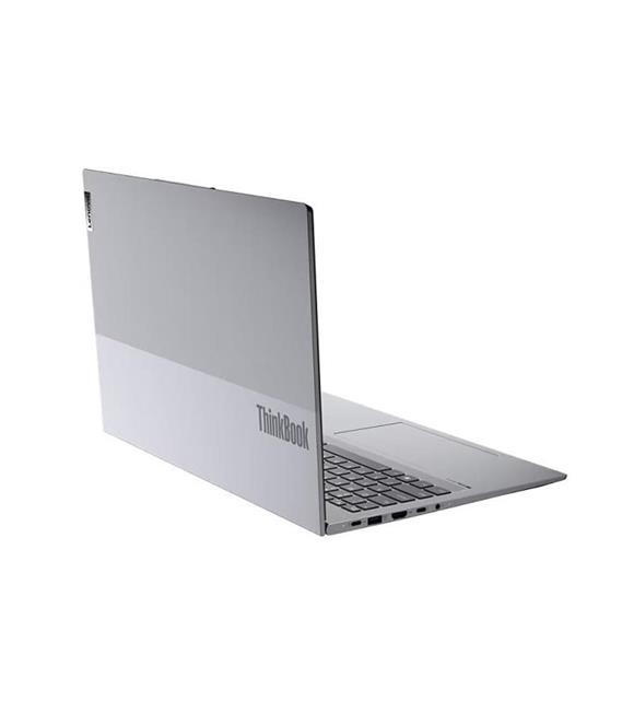 Lenovo ThinkBook 16 G4+ IAP 21CY0063TX i5-1235U 16GB 512GB SSD 16 WUXGA FreeDOS Notebook_1