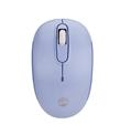 Everest SMW-666 USB Mavi 2.4 GHZ Optik Kablosuz Mouse 1500Dpı_1)