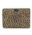Mack MCC-6101 13-14 Vivid notebook Sleeve Siyah-Sarı