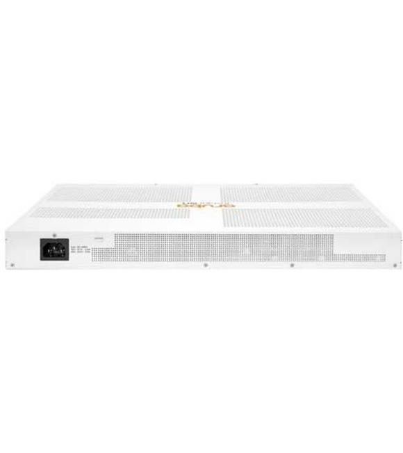 HP Aruba IOn 1930 8G 2SFP Switch JL680A_1