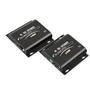 S-link SL-HDEX2KM FIBERIC to HDMI Extender 2KM Uzatıcı