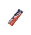 Knitex Ktx-3136 İkili Testere Bıçağı