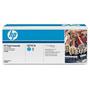 HP 307A Cyan Mavi 7.300 Sayfa Toner CE741A