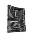 Gigabyte Z790 D INTEL LGA 1700 DDR4 5333(OC)MHz ATX Gaming (Oyuncu) Anakart_1)