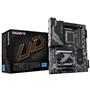 Gigabyte Z790 D INTEL LGA 1700 DDR4 5333(OC)MHz ATX Gaming (Oyuncu) Anakart