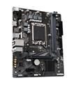 Gigabyte H610M-K-DDR4 Intel H610 Soket 1700 DDR4 3200MHz mATX Gaming (Oyuncu) Anakart_1)