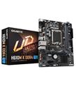 Gigabyte H610M-K-DDR4 Intel H610 Soket 1700 DDR4 3200MHz mATX Gaming (Oyuncu) Anakart