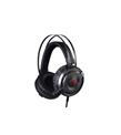 Bloody G520 7.1 Mikrofonlu Usb Gaming Kulaklık