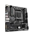 Gigabyte A620M H AMD A620 Soket AM5 DDR5 6400(OC)MHz mATX Gaming (Oyuncu) Anakart_1)