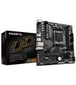 Gigabyte A620M H AMD A620 Soket AM5 DDR5 6400(OC)MHz mATX Gaming (Oyuncu) Anakart