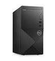 Dell Vostro 3020 i7-13700 vPro 8GB 256GB SSD N2060VDT3020MTU Ubuntu Masaüstü Bilgisayar