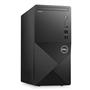 Dell Vostro 3020 i7-13700 vPro 8GB 256GB SSD N2060VDT3020MTU Ubuntu Masaüstü Bilgisayar