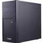 Casper N2H.1010-8U00X-00A Intel Core i3 10100 8GB 250GB Nvme Ssd 250W FreeDos Masaüstü Bilgisayar
