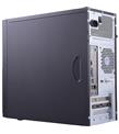 Casper N2H.1010-8U00X-00A Intel Core i3 10100 8GB 250GB Nvme Ssd 250W FreeDos Masaüstü Bilgisayar_1)