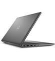 Dell Latitude 3540 i5-1335U 8GB 256GB SSD 15.6 FHD N028L354015EMEA-AC-VP-UBU Ubuntu Notebook_1)